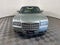 2005 Chrysler 300 Touring