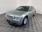 2005 Chrysler 300 Touring