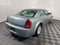 2005 Chrysler 300 Touring