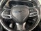 2021 Chrysler Pacifica Pinnacle
