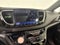 2021 Chrysler Pacifica Pinnacle