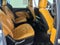 2021 Chrysler Pacifica Pinnacle