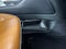 2021 Chrysler Pacifica Pinnacle
