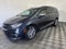 2021 Chrysler Pacifica Pinnacle