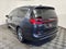2021 Chrysler Pacifica Pinnacle