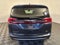 2021 Chrysler Pacifica Pinnacle