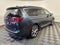 2021 Chrysler Pacifica Pinnacle