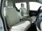 2014 Dodge Grand Caravan AVP