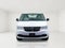 2014 Dodge Grand Caravan AVP