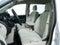 2014 Dodge Grand Caravan AVP