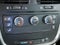 2014 Dodge Grand Caravan AVP