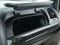 2014 Dodge Grand Caravan AVP