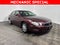 2006 Buick LaCrosse CXL