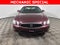 2006 Buick LaCrosse CXL