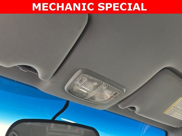 2006 Buick LaCrosse CXL