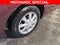 2006 Buick LaCrosse CXL