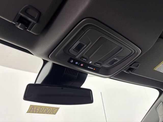 2026 Chevrolet Silverado 3500HD LT