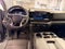 2026 Chevrolet Silverado 3500HD LT