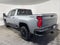 2026 Chevrolet Silverado 3500HD LT