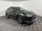 2021 Lexus RX 450h