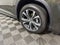 2021 Lexus RX 450h
