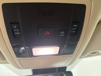 2021 Lexus RX 450h