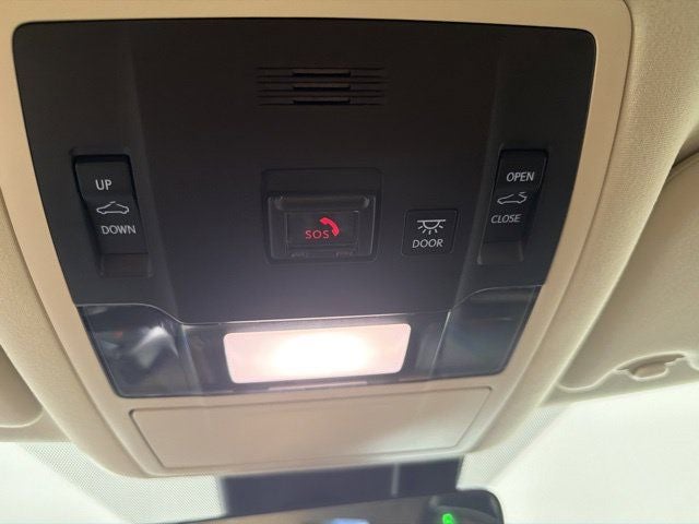 2021 Lexus RX 450h