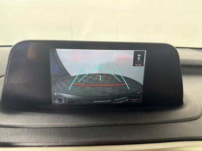 2021 Lexus RX 450h
