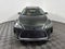 2021 Lexus RX 450h
