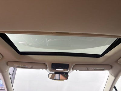 2021 Lexus RX 450h