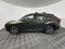 2021 Lexus RX 450h