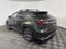 2021 Lexus RX 450h