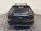 2021 Lexus RX 450h