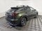 2021 Lexus RX 450h