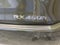2021 Lexus RX 450h
