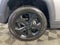 2018 Jeep Compass Altitude