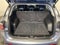 2018 Jeep Compass Altitude