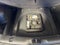 2018 Jeep Compass Altitude