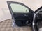2018 Jeep Compass Altitude