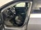 2018 Jeep Compass Altitude