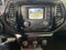 2018 Jeep Compass Altitude