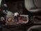 2018 Jeep Compass Altitude