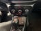 2018 Jeep Compass Altitude