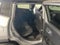 2018 Jeep Compass Altitude