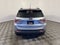 2018 Jeep Compass Altitude