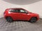2022 Jeep Compass (RED) Edition