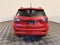 2022 Jeep Compass (RED) Edition