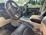 2017 RAM 3500 Laramie Longhorn