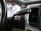 2017 RAM 3500 Laramie Longhorn