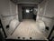 2023 RAM ProMaster 1500 Low Roof 136 WB